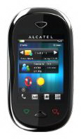 Alcatel One touch 880