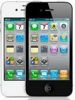 Apple iPhone 4s A1387