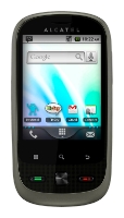 Alcatel One touch 890