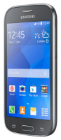 Samsung Galaxy Ace Style LTE G357FZ