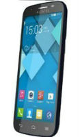 Alcatel One touch POP C7 7040