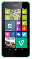 Nokia Lumia 630 2 sim