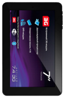 Планшет Explay ActiveD 7.4 3G