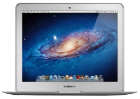 Apple MacBook Air 11 Mid 2013 A1465