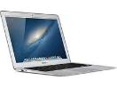 Apple MacBook Air 13 Mid 2011 A1369