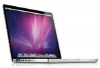 Apple MacBook Pro 15  17