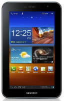 Планшет Samsung Galaxy Tab 7.7 P6800
