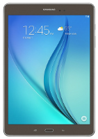 Планшет Samsung Galaxy Tab A 9.7 SM-T550