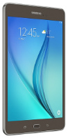 Планшет Samsung Galaxy Tab A SM-T350