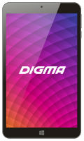 Планшет Digma EVE 8.2 3G