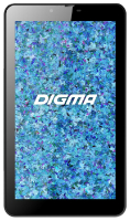 Планшет Digma HIT 4G