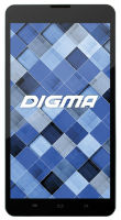  Digma Platina 7.1 4G LTE
