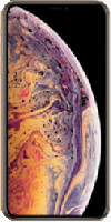 Apple iPhone XS A2097