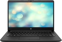Hewlett Packard Laptop 14-dk1010ur